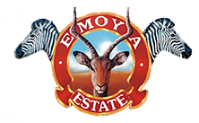 Emoya-logo