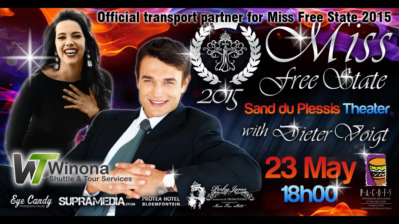 Miss-Free-State-2015-travel-partner